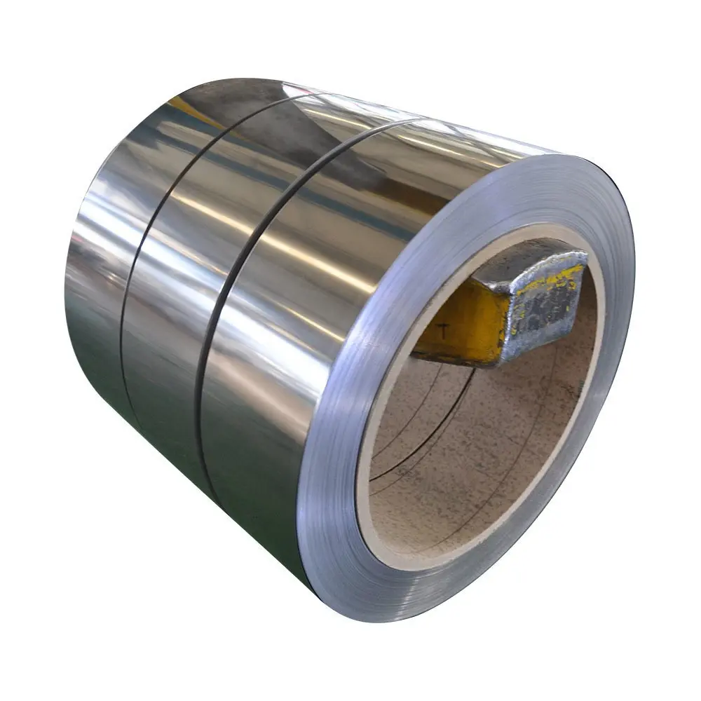 High Zinc Coating Galvanized Steel Sheets in Co...
