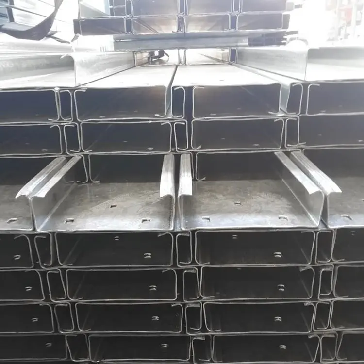 C-shaped channel steel (1).jpeg
