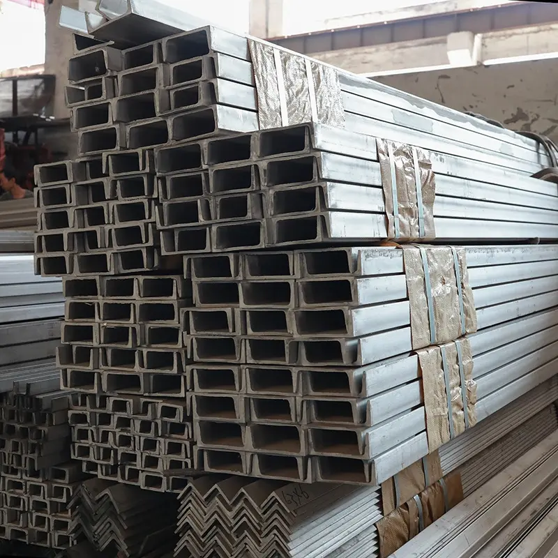 C-shaped steel (2).jpg