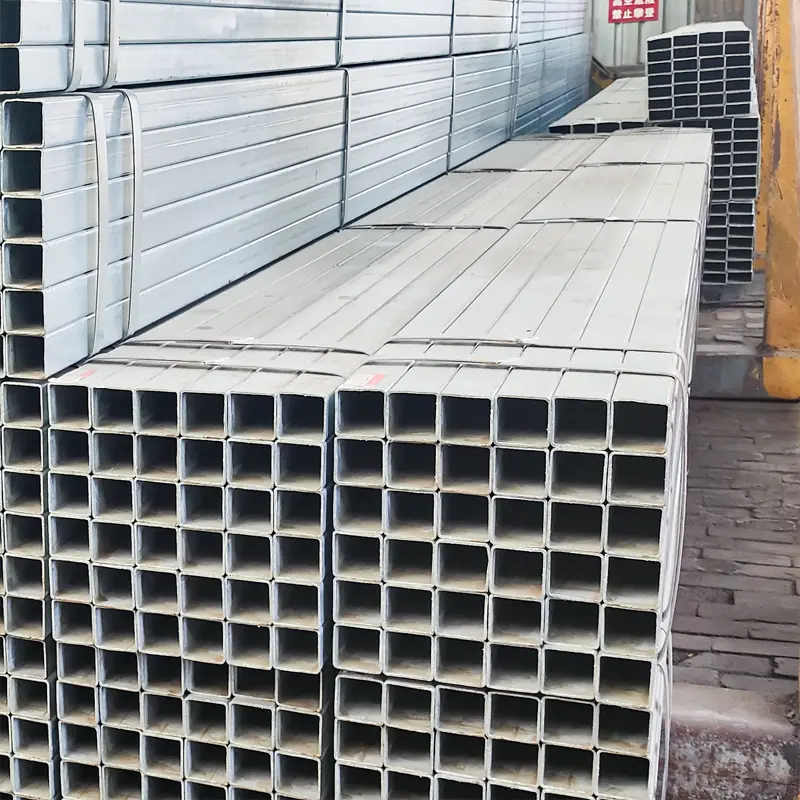 Square and Rectangular Tube (3).jpg