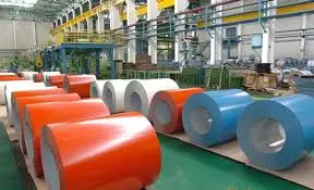 Galvanized Color Coated Coil.jpeg