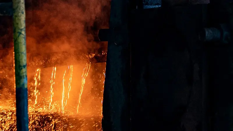 2025 Steel Market Outlook: Co - existence of Demand Structure Adjustment and Challenges