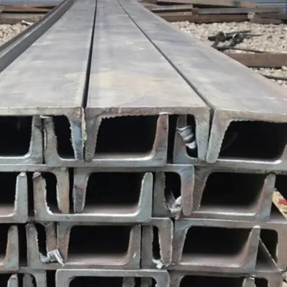 C-shaped steel (2).jpg