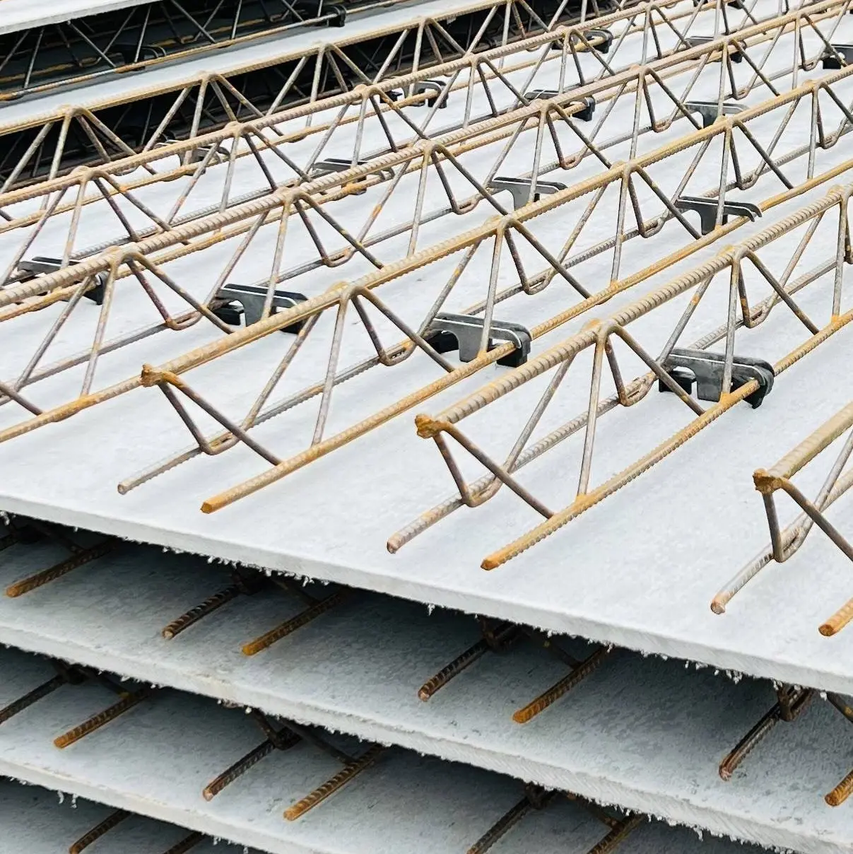steel truss floor slab (3).jpg