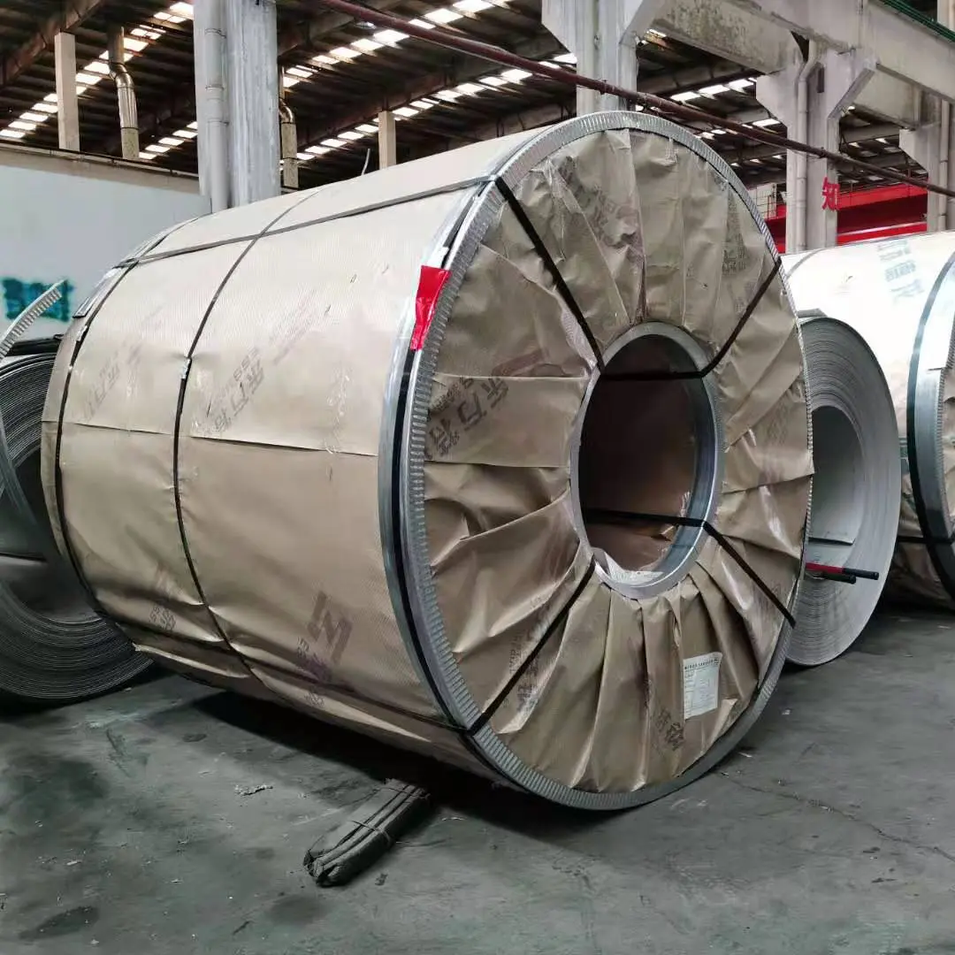 Cold rolled steel coil (6).jpg