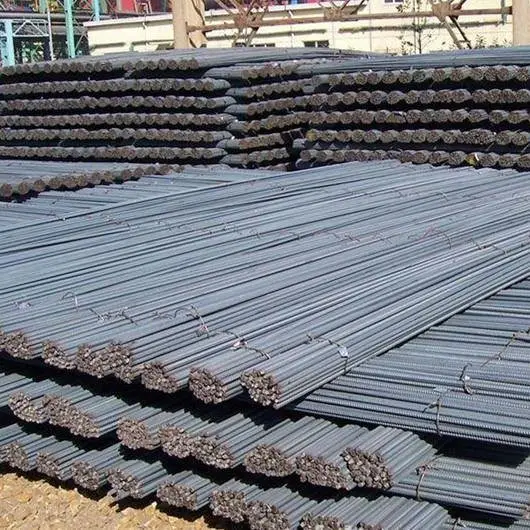 rebar (19).jpg