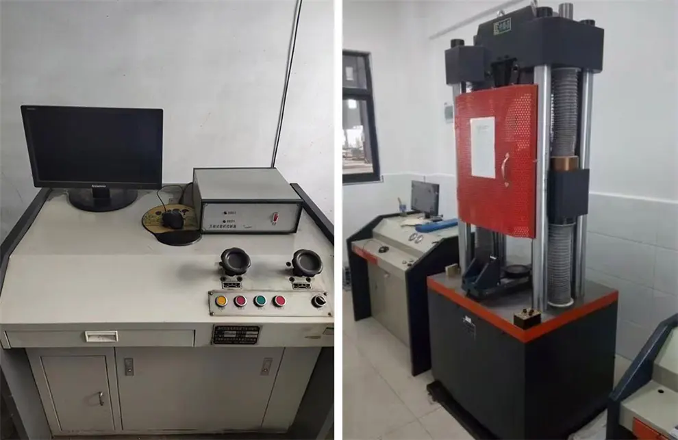 R&D & Inspection (3)
