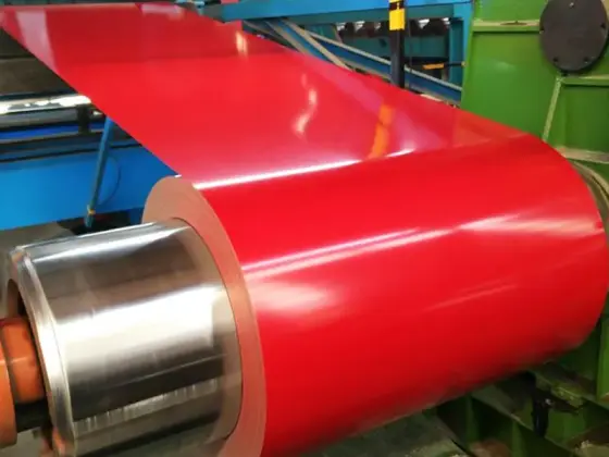 Color coated steel coil (1).webp