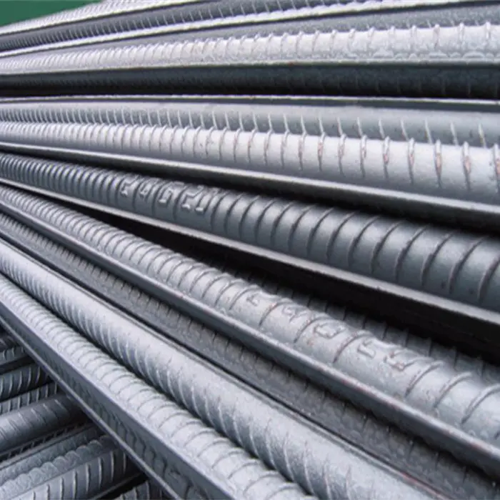 rebar (14).jpg