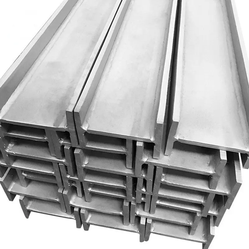 Hot Rolled 9m 10m 12m Astm A36 A572 Gr.50 Steel...