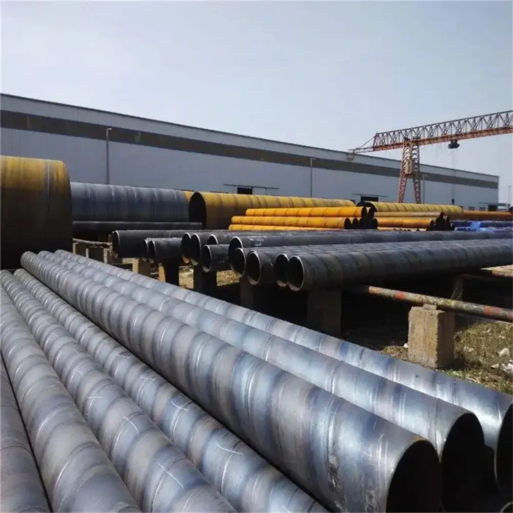 Spiral Weldeded Pipe (5).jpg