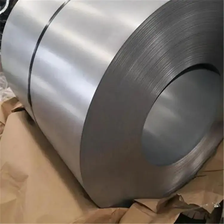Galvanized Steel Coil (1).jpg