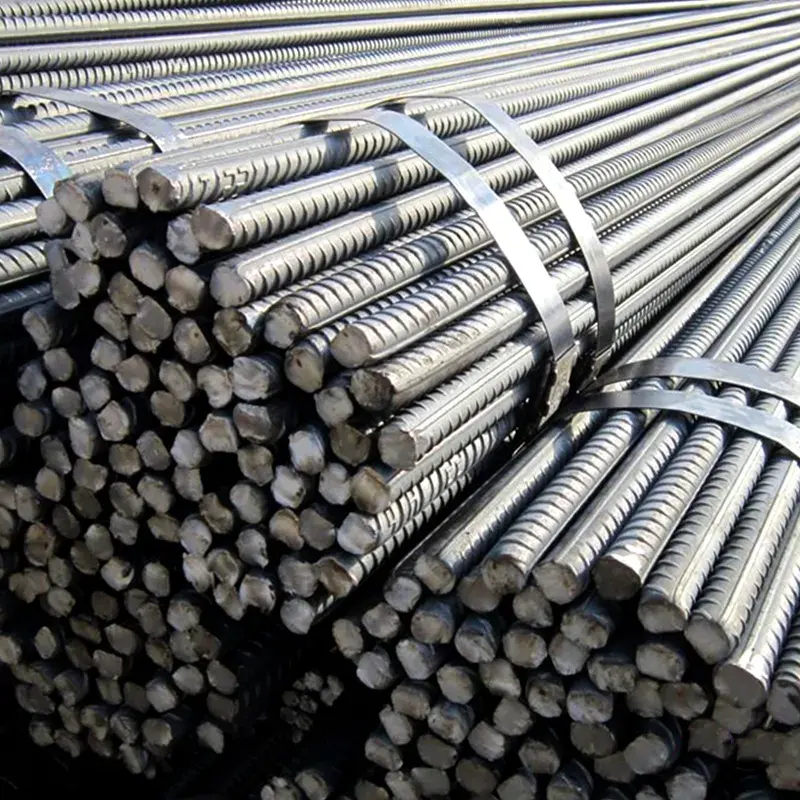 Rebar (5).webp