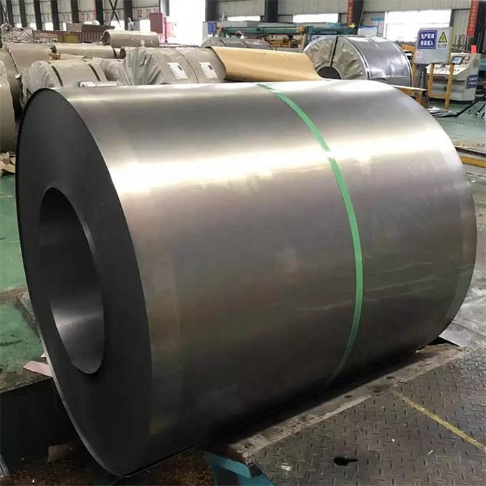 Cold rolled steel coil (2).jpg