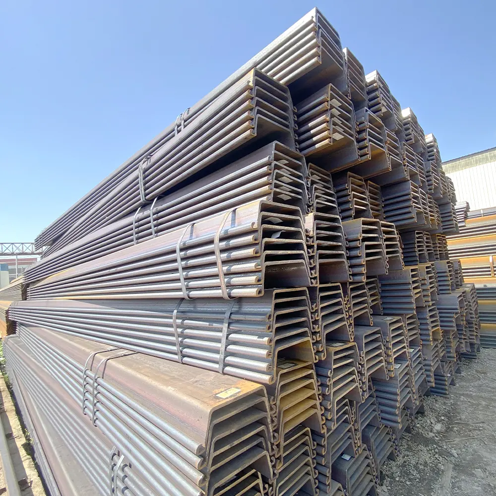 steel sheet pile_5.jpg