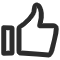 avorable comments