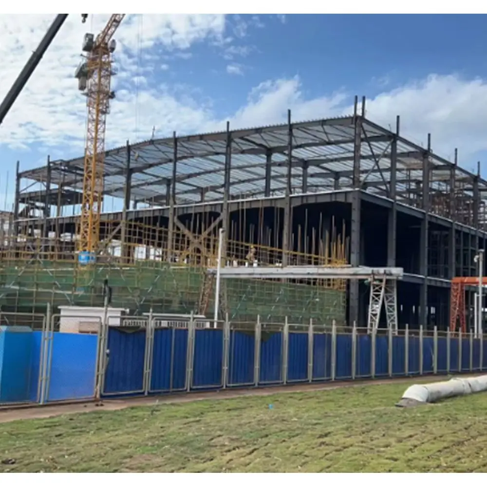 Steel Structure (4).jpg