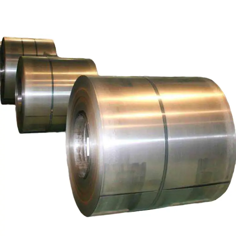 Cold rolled steel coil (3).jpg