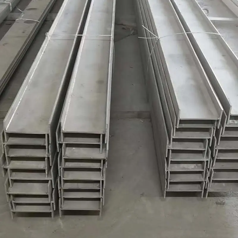 H beam (19).jpg