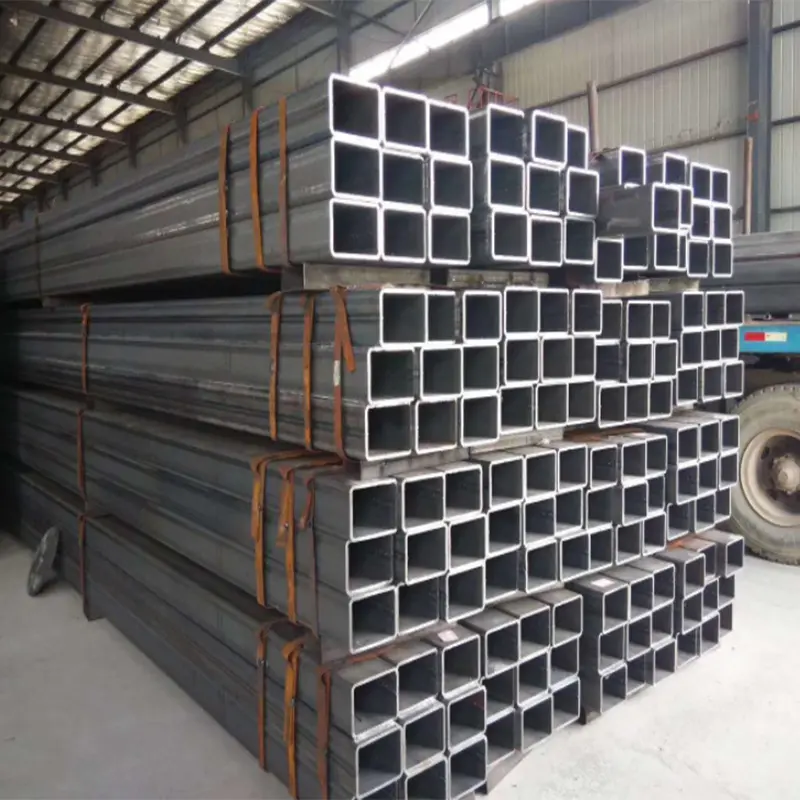 Square and Rectangular Tube (3).jpg