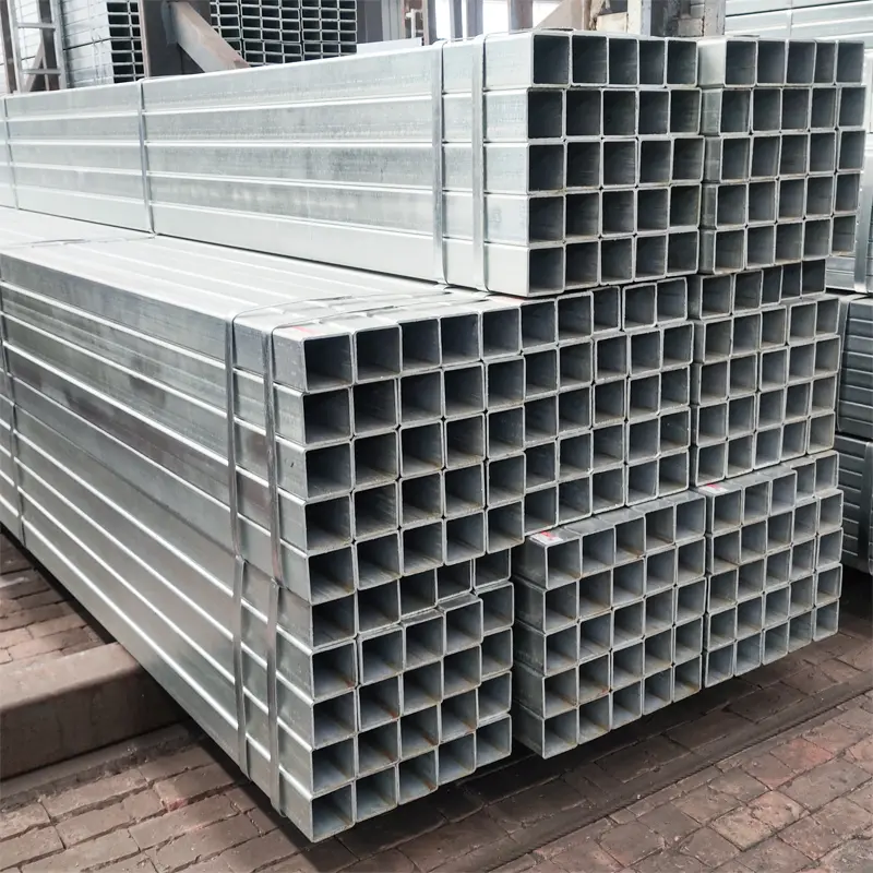 Square and Rectangular Tube (2).jpg