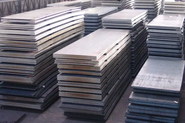 Steel Plate (2).jpg