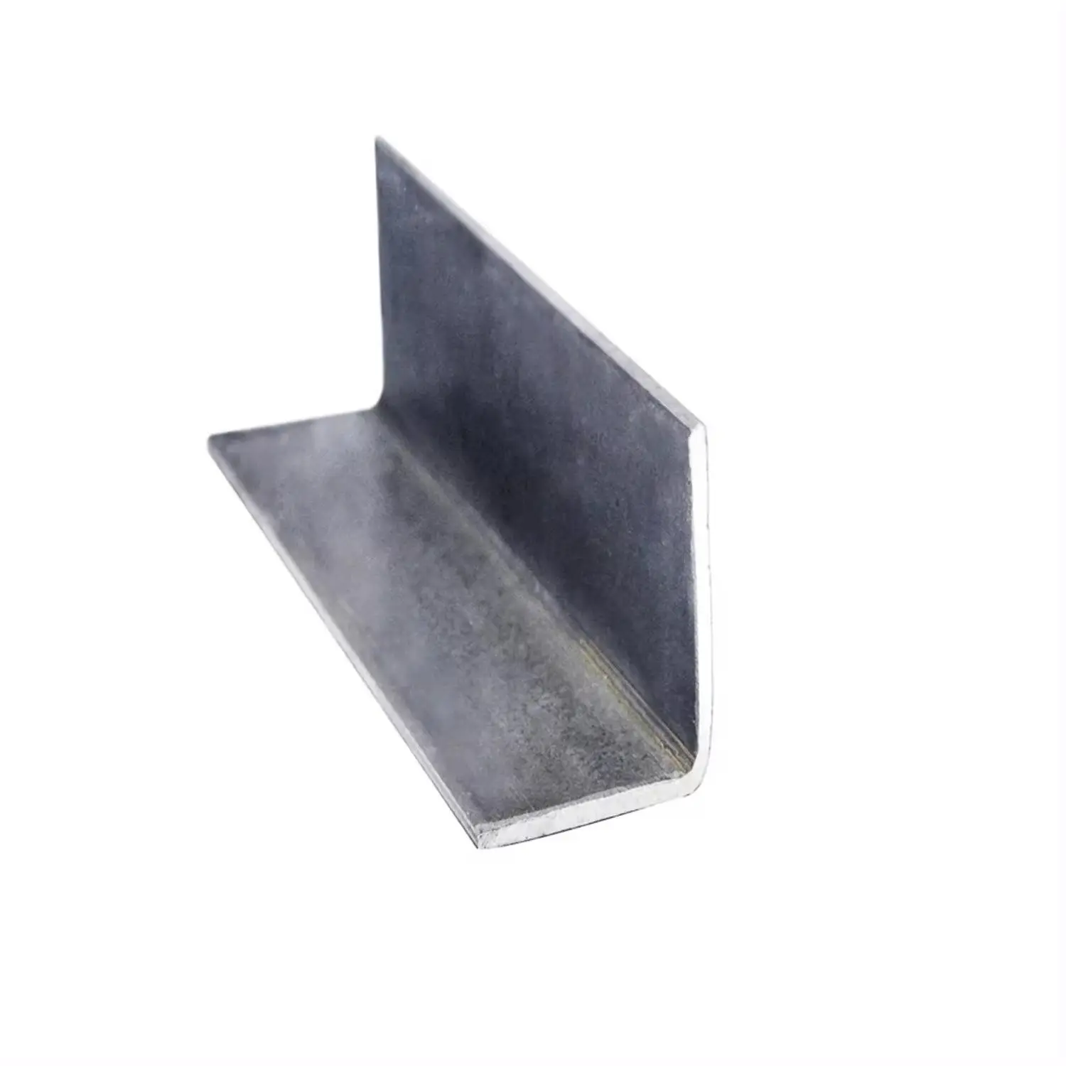 SA283Gr St37-2 SM400A A36 Q275 Q235 Hot Rolled ...