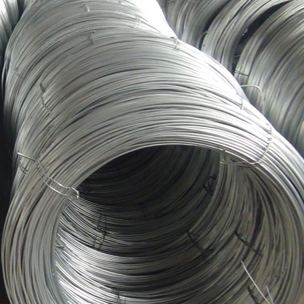 PC Wire (8).jpg