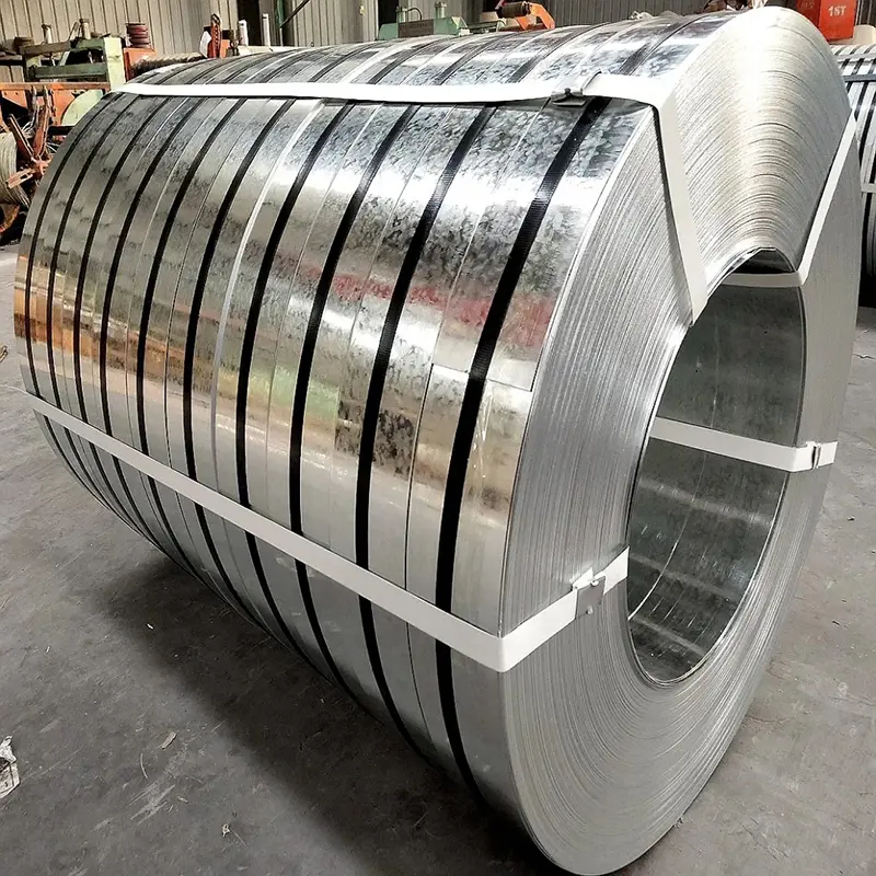 Galvanized Steel Strip (3).jpg