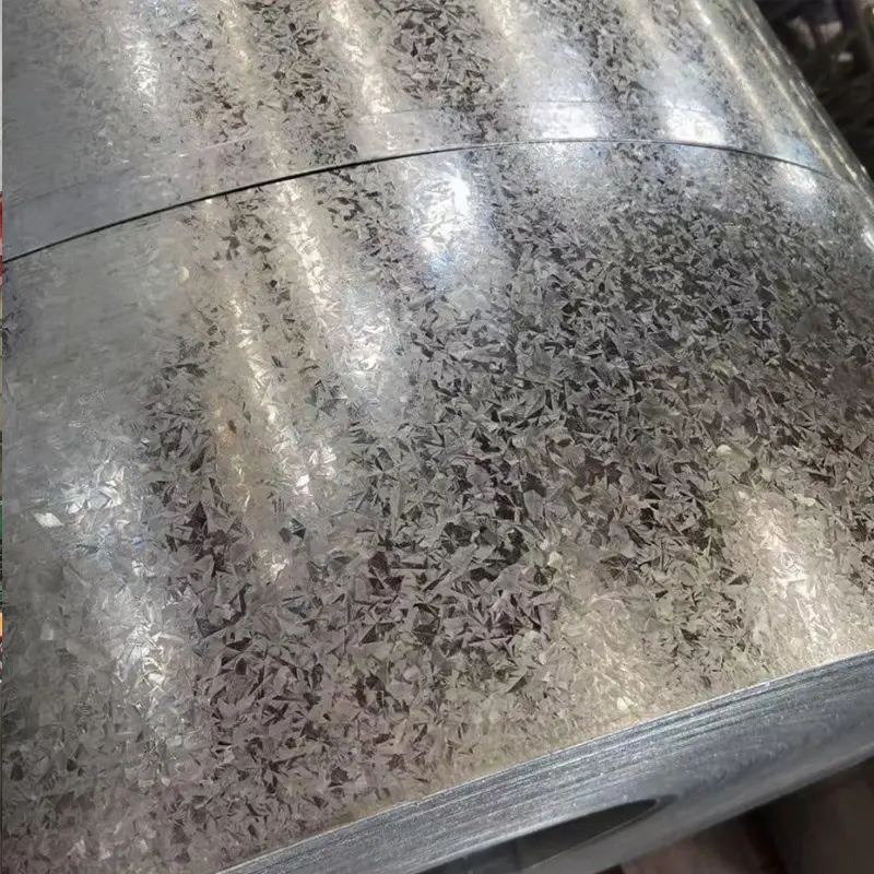 Galvanized Steel Coil (4).jpg