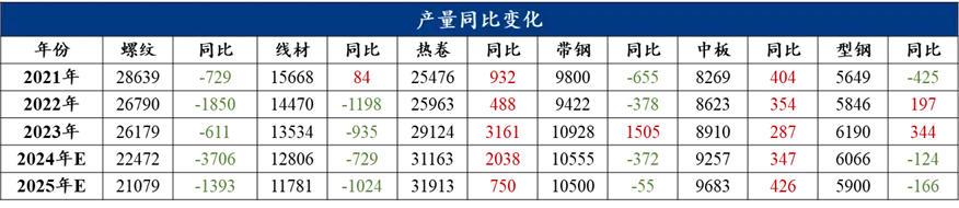 0953217.png