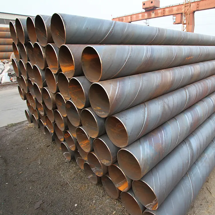 Spiral Weldeded Pipe (3).jpg