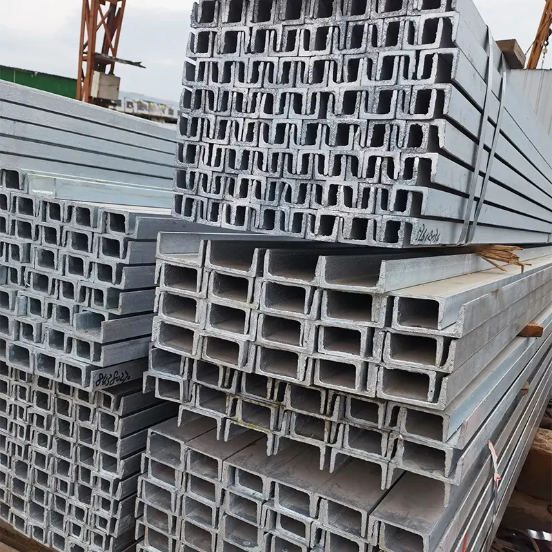 C-shaped steel (3).jpg