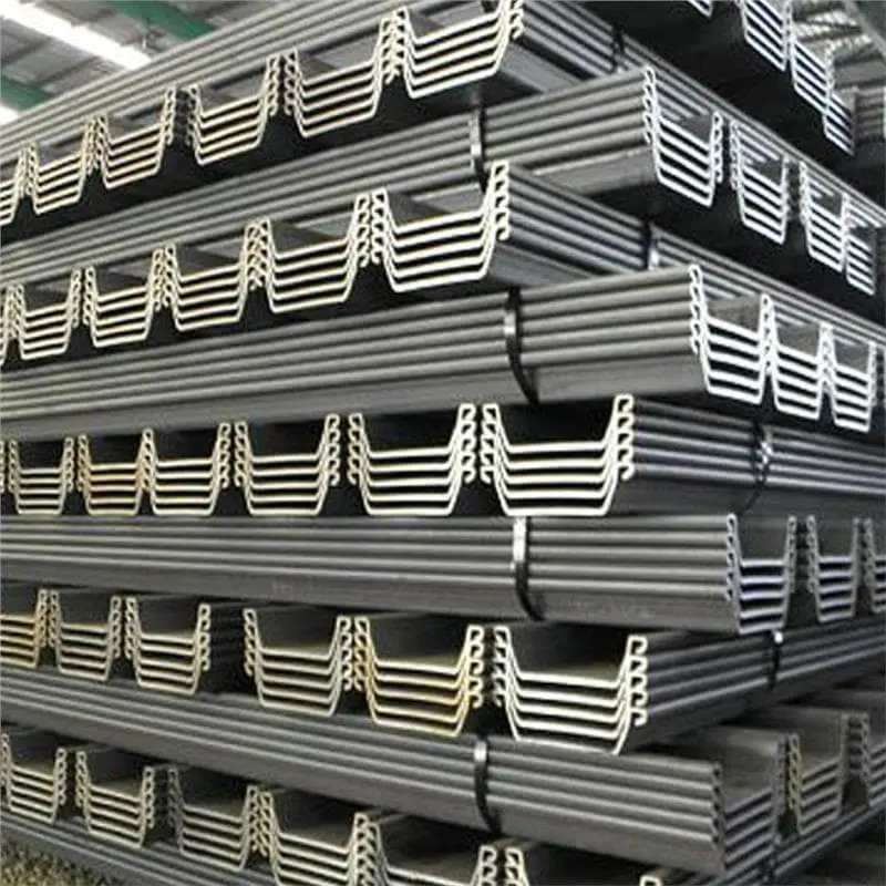 Steel Sheet Pile (2)_6.jpg
