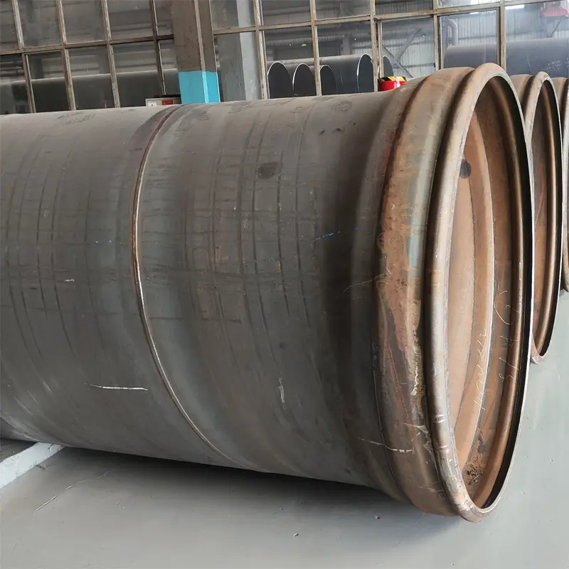 Spiral Weldeded Pipe (2).jpg