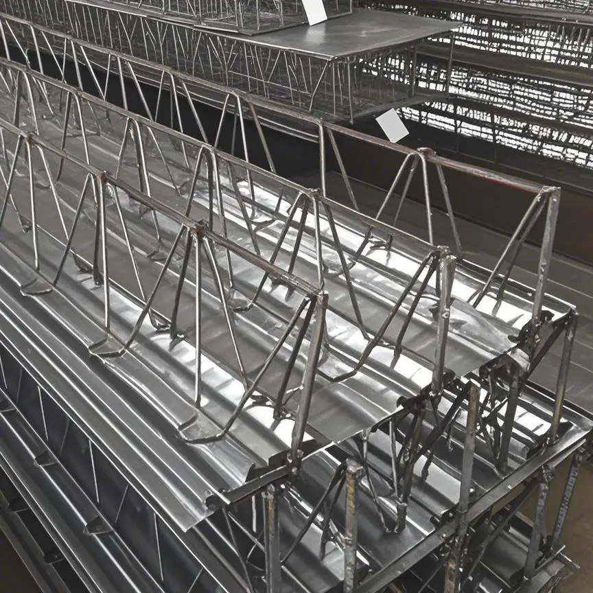 steel truss floor slab (1).jpg