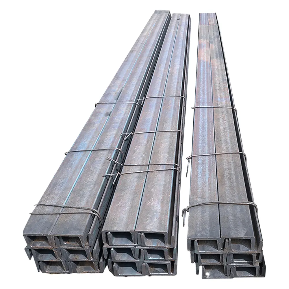 Manufacturers Direct Selling Customized Q235B/Q...