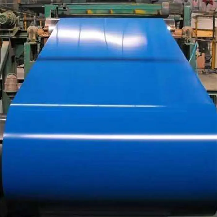 PPGI (2).jpg