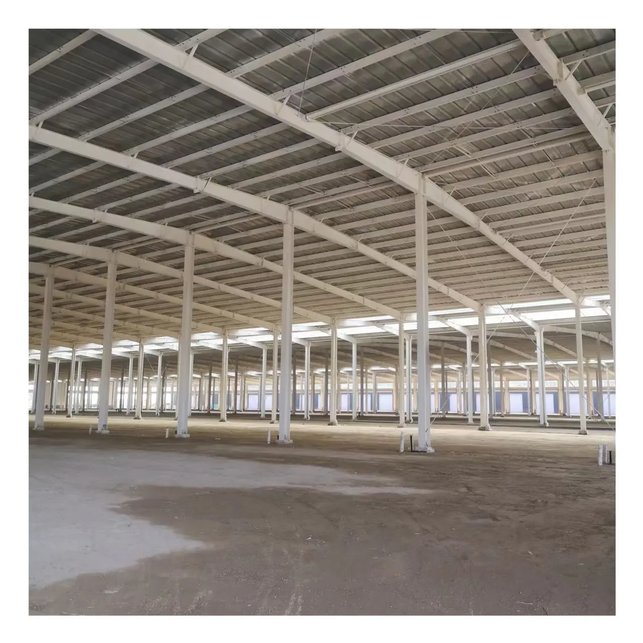 Steel Structure (2).jpg
