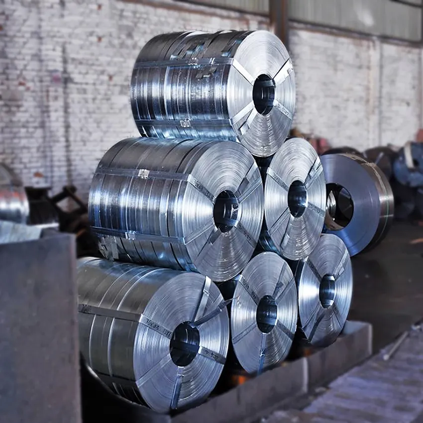 Galvanized steel strip (6).webp