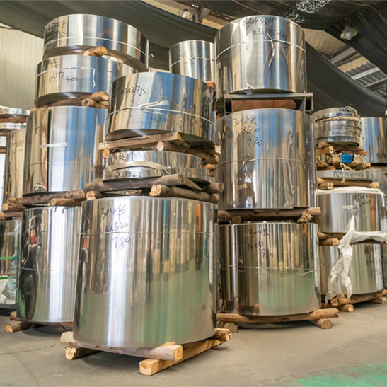 Cold rolled steel coil (4).jpg