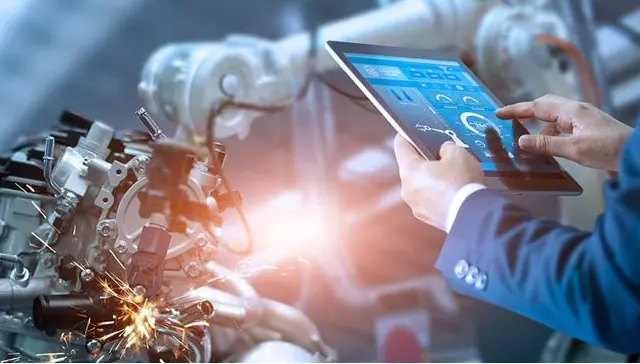 From the "DeepSeek fever", we can see how AI is implemented in steel enterprises