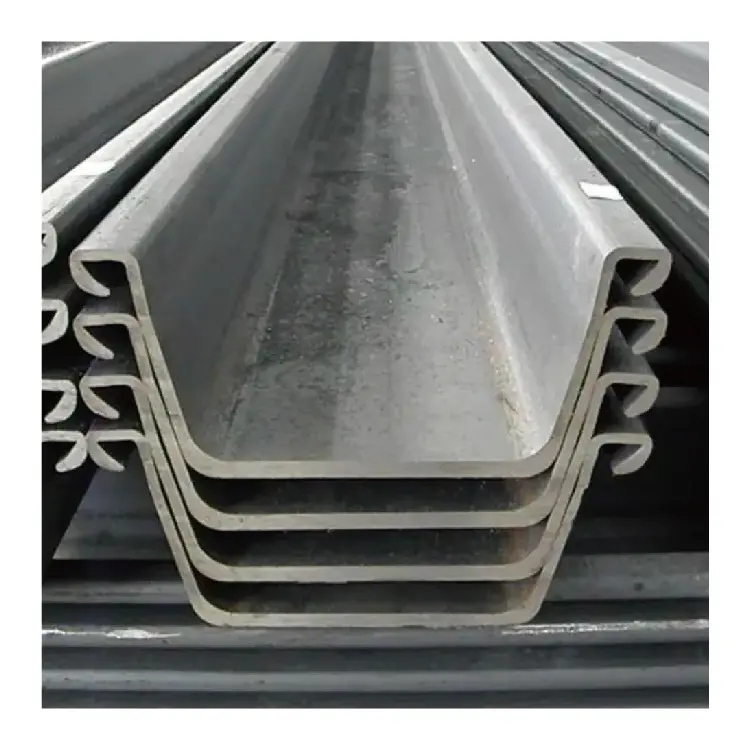 Steel Sheet Pile (4).jpg