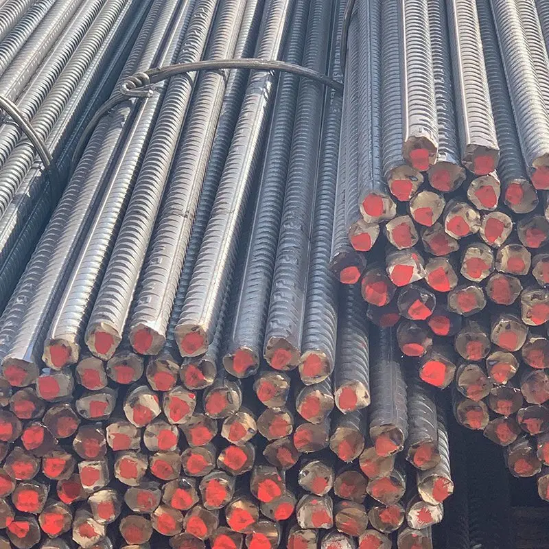 rebar (16).jpg